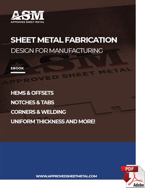 sheet metal fabrication books free download|sheet metal layout books.